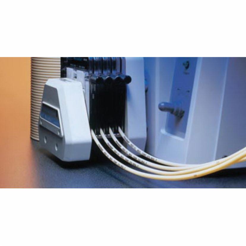 PharMed&reg; AYX42605