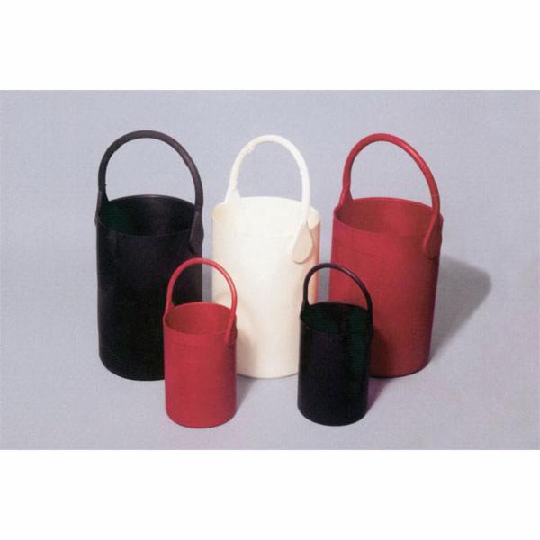 Eagle Thermoplastic B-102