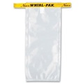 Whirl-Pak&reg; B00679WA