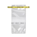 Whirl-Pak&reg; B01065WA