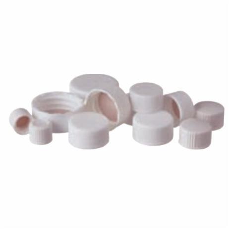 National Scientific B7815-13