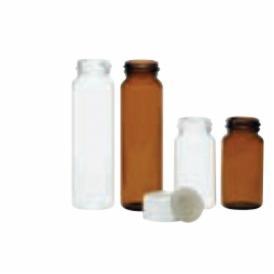 National Scientific B7921