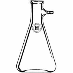 Filterware&trade; BP-1760-000