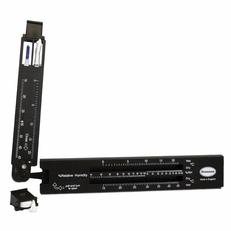 Thermco Products BPS100FS