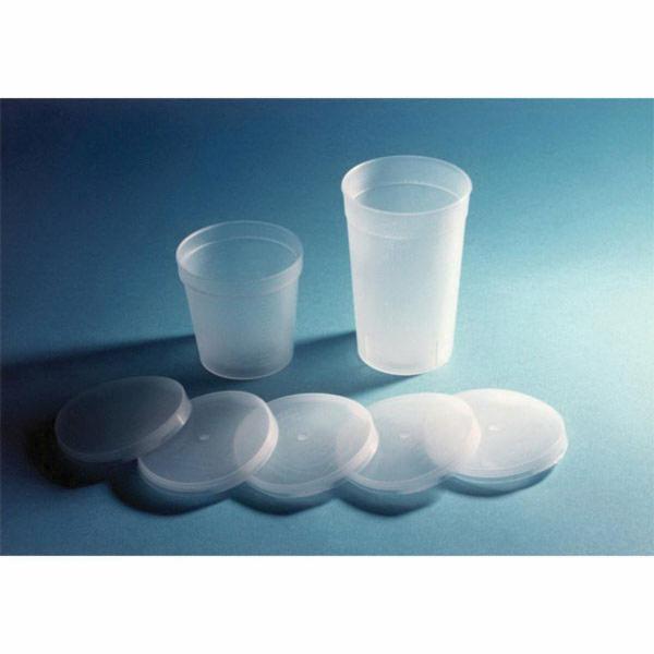 Eagle Thermoplastic C-11004-N