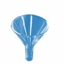 Pyrex&reg; C-6220-100