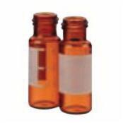 Target&reg; DP&reg; I-D&trade; C4000-2W