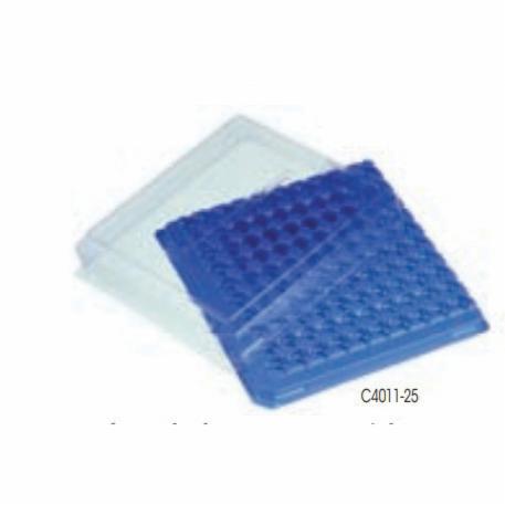 National Scientific C4011-25