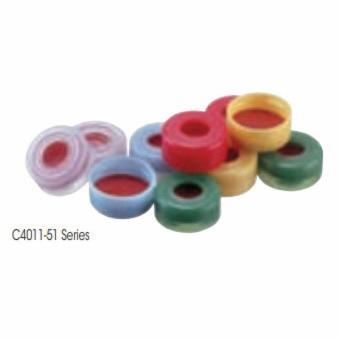 Target&reg; Snap-It&trade; C4011-51