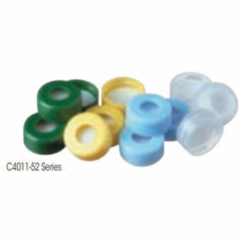 Target&reg; Snap-It&trade; C4011-52