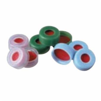 Target&reg; Snap-It&trade; C4011-53