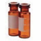 Target&reg; LoVial&trade; I-D&trade; C4011-6W