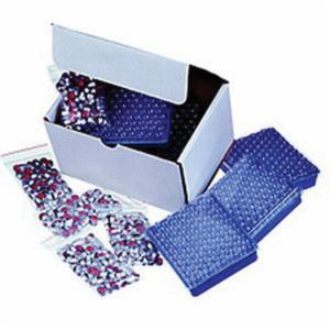 Target&reg; LoVial&trade; C4011-88AW