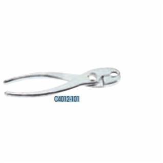 National Scientific C4012-101