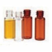 National Scientific C4013-2