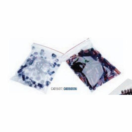 National Scientific C4015-017A