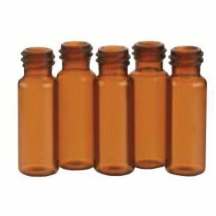 Original Waters&trade; WISP&trade; C4015-2