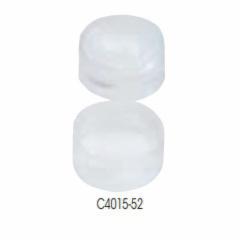 Kim-Snap&trade; C4015-52