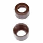 National Scientific C4015-66