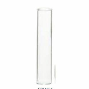 MicroSert&trade; C4015-843