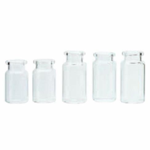 National Scientific C4020-60