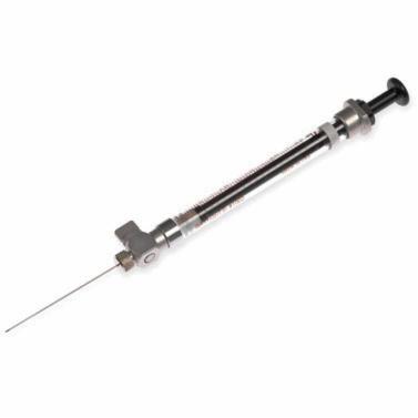 Hamilton&reg; CAL81456