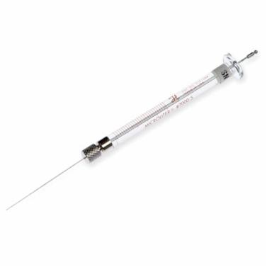 Hamilton&reg; CAL86274