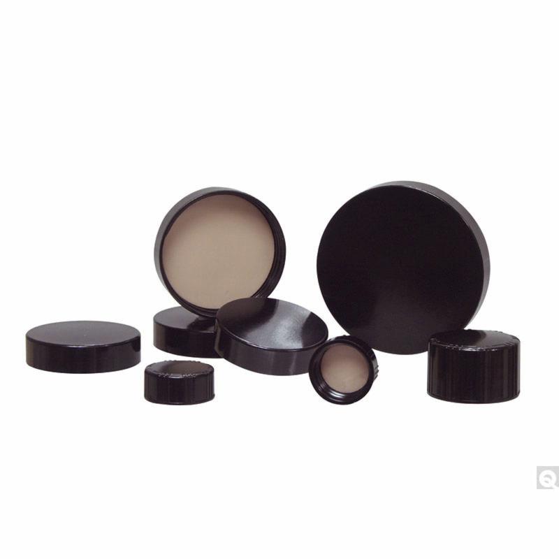 Qorpak&reg; CAP-00205