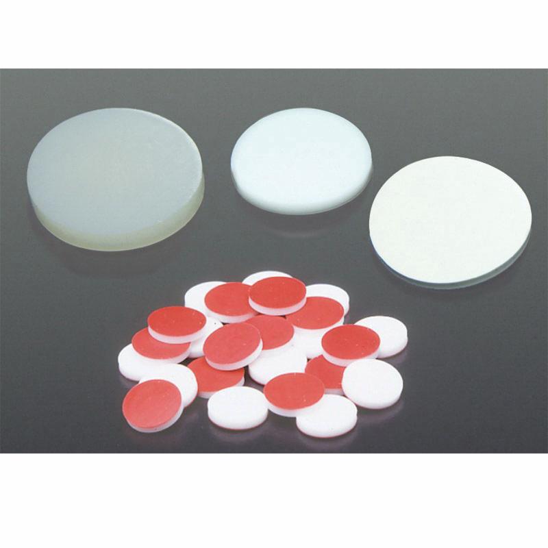 Qorpak&reg; CAP-00563