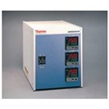 Thermo Fisher Scientific CC58434C