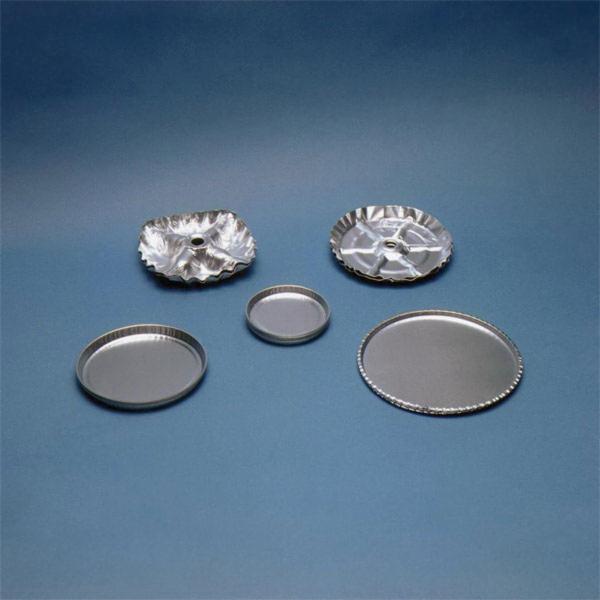 Eagle Thermoplastic D126-50