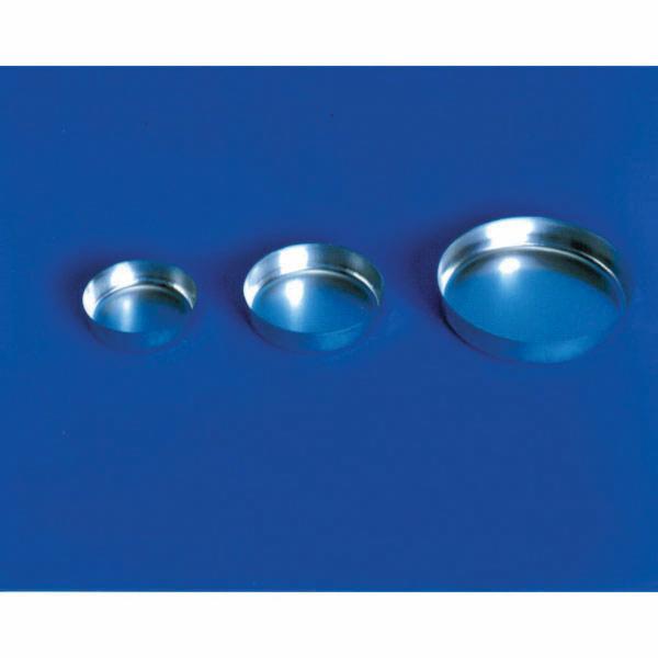 Eagle Thermoplastic D140S-100