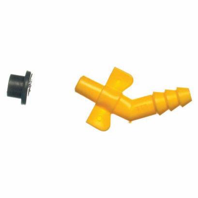 DWK Life Sciences (Kimble) DP27067-99