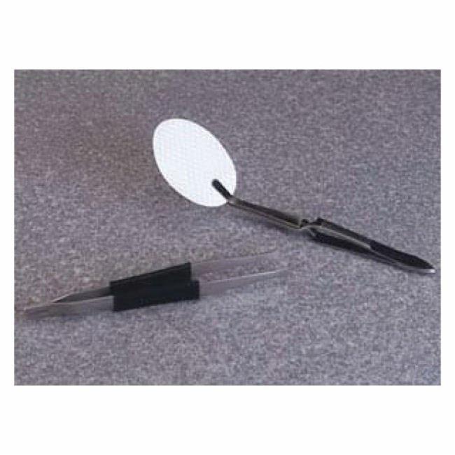 Nalgene&trade; DS0399-0001