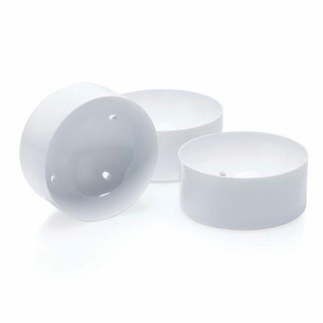 Nalgene&trade; DS3124-0010