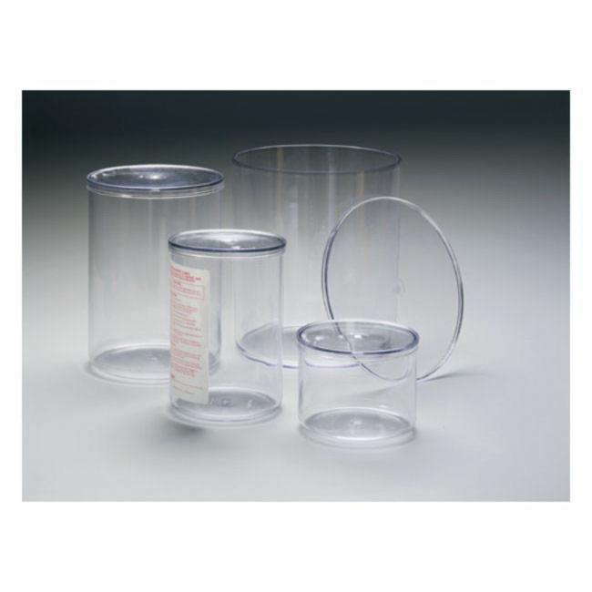 Nalgene&trade; DS5300-9212