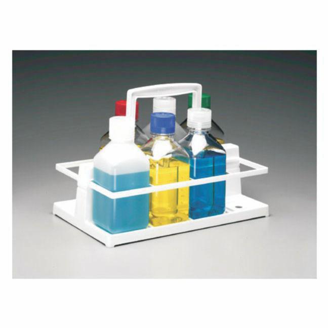 Nalgene&trade; DS5996-0871