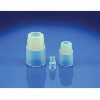 Versilic DX467010-50