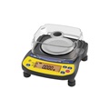 A&D Weighing EJ-303