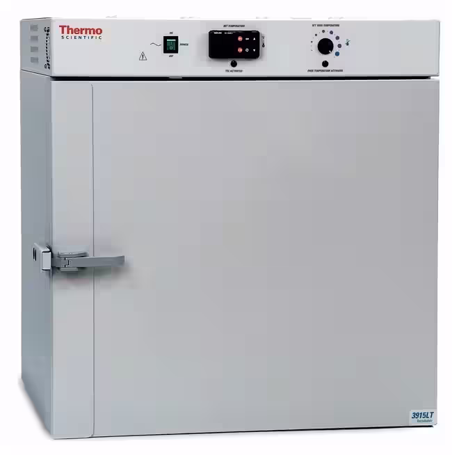 Thermo Scientific&trade; 3915FL