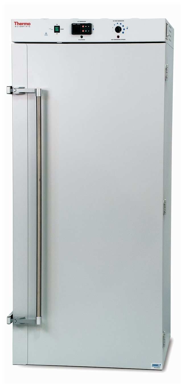 Thermo Scientific&trade; 3990FL
