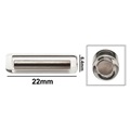 Pyrex&reg; Spinbar&reg; F37101-7814