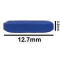 Spinbar&reg; F37109-0036