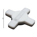 Spinbar&reg; F37146-0100