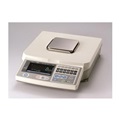 A&D Weighing FC-500Si