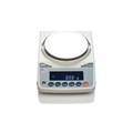 A&D Weighing FX-5000i