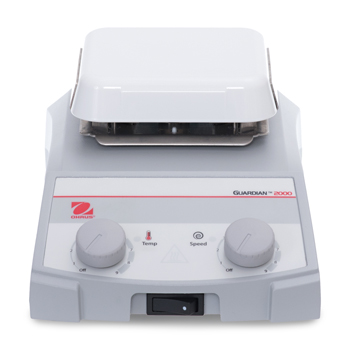 Guardian 2000 30680259