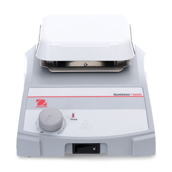 Guardian 2000 30680262