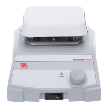 Guardian 2000 30680265