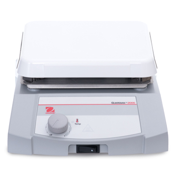 Guardian 2000 30680261